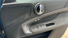 MINI Countryman 2.0 Cooper S ALL4 5dr Petrol Hatchback